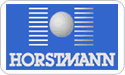 Horstmann product